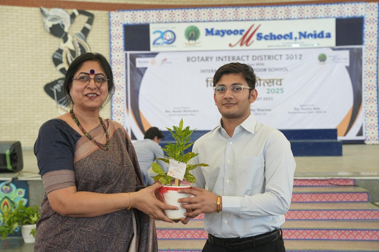 Extravaganza: Celebrating Sportsmanship, Unity, and Healthy Competition